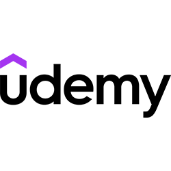 logo-udemy